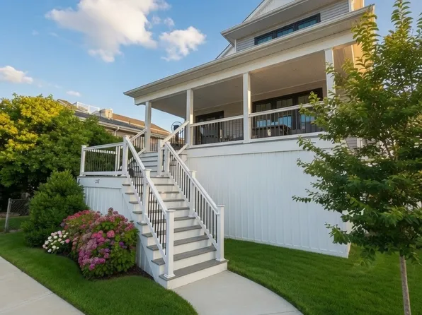 217 Haven Ave, Ocean City, NJ 08226