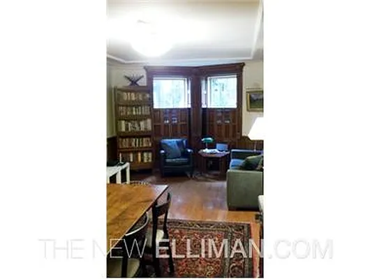 Rented by Douglas Elliman | media 15