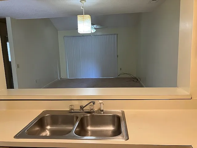 408 Battery Creek Rd #204 — Photo 10