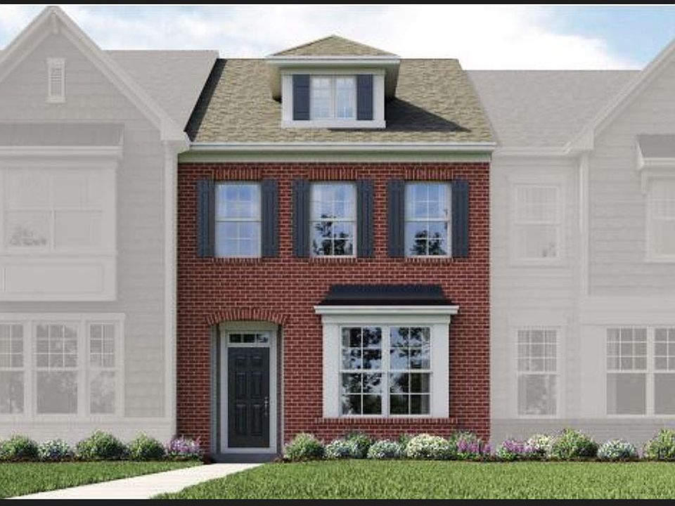 321 Novelty Dr, Greer, SC 29651 Zillow