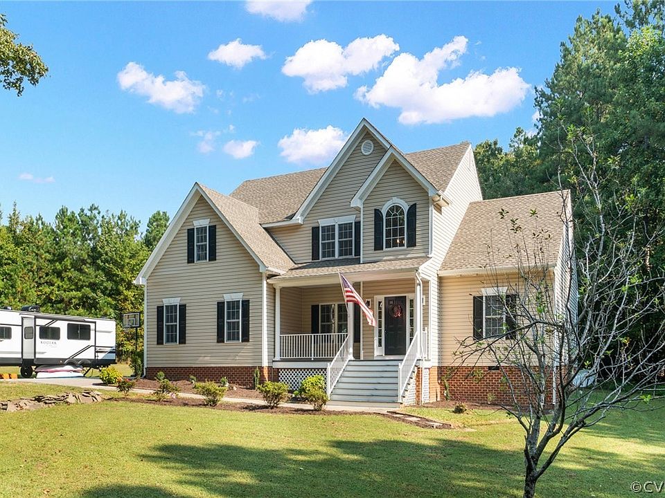 10300 Cattail Rd, Chesterfield, VA 23838 Zillow