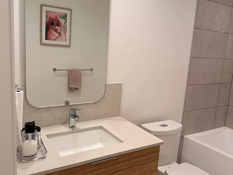 2375 Emery Ct #1007 — Photo 21