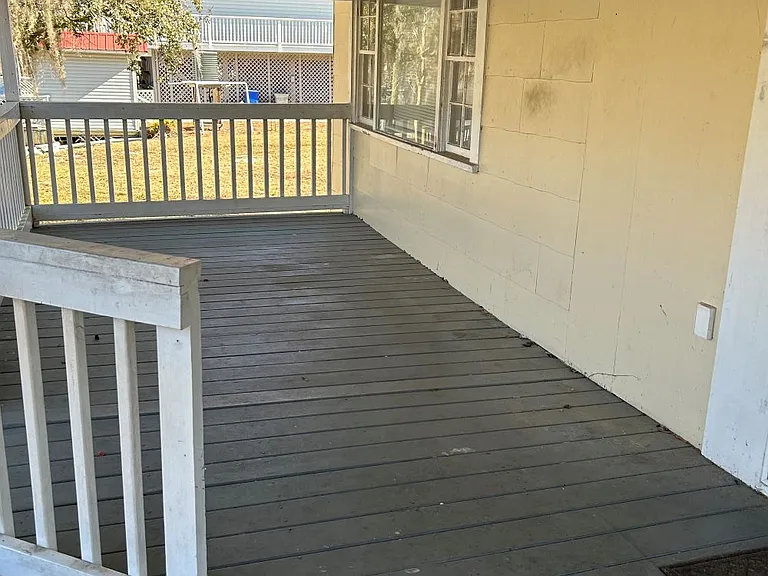1068 Waccamaw Dr — Photo 11