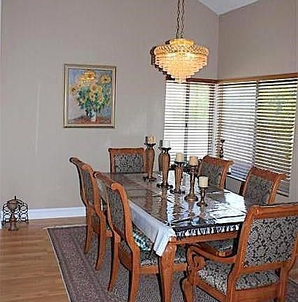 5th image of 2351 Pepperwood Ln