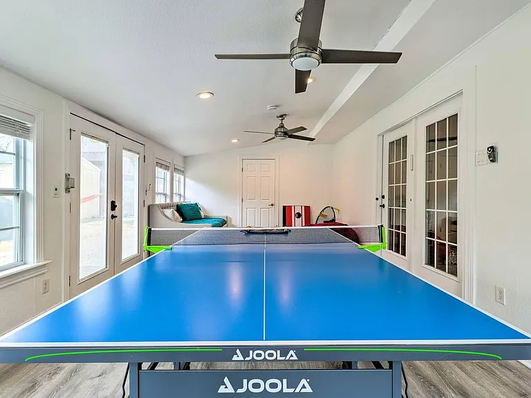 411 Ramble Ln — Photo 26