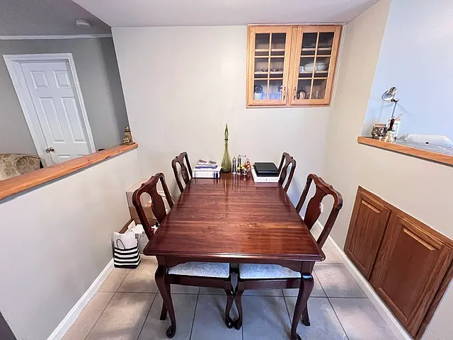 77 Longfellow Dr #77 — Photo 13