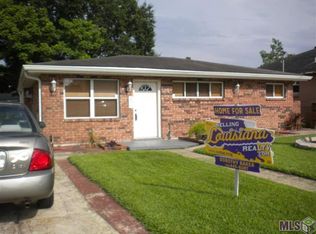 2217 Marietta St, Chalmette, LA 70043