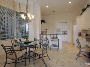 7081 Dubonnet Dr #0, Boca Raton, FL 33433