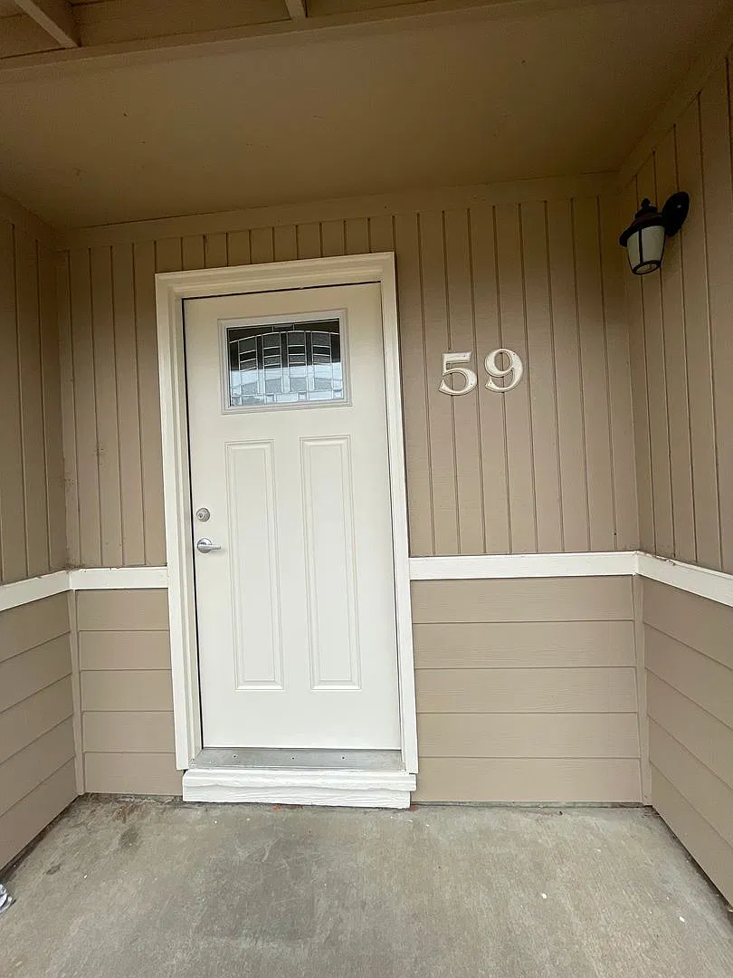 Albany Meadows Apartments — Photo 2