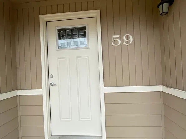 Albany Meadows Apartments, 5001 Pacific Blvd SW APT 59, Albany, OR 97321
