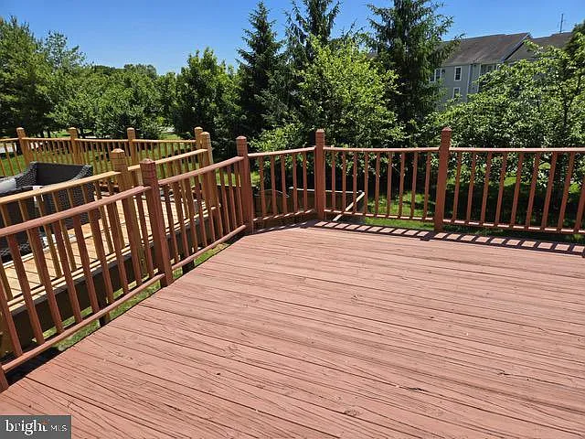 6645 McGrath Pl — Photo 28