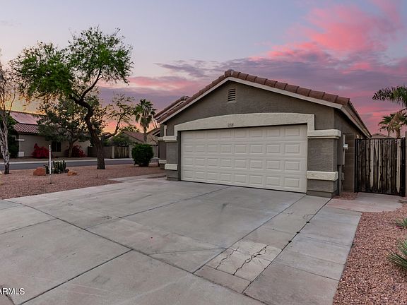 3rd image of 15928 W Tasha Drive