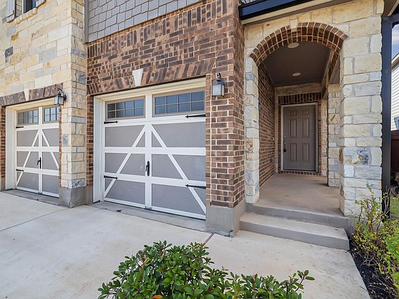 5th image of 1021 Cowberry Dr
