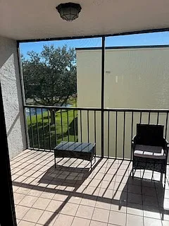 2424 W Tampa Bay Blvd #1 — Photo 2