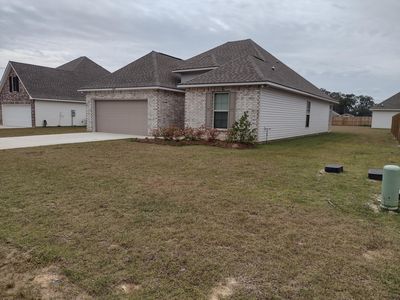 24024 Averies Way, Ponchatoula, LA, 70454