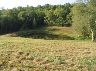 12 Glensboro Rd, Lawrenceburg, KY 40342