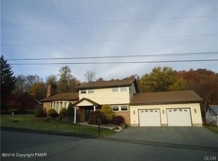 6346 2nd Ave, Ave, PA 18013