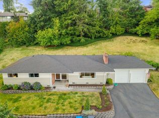 1007 Brookdale Rd E, Tacoma, WA 98445