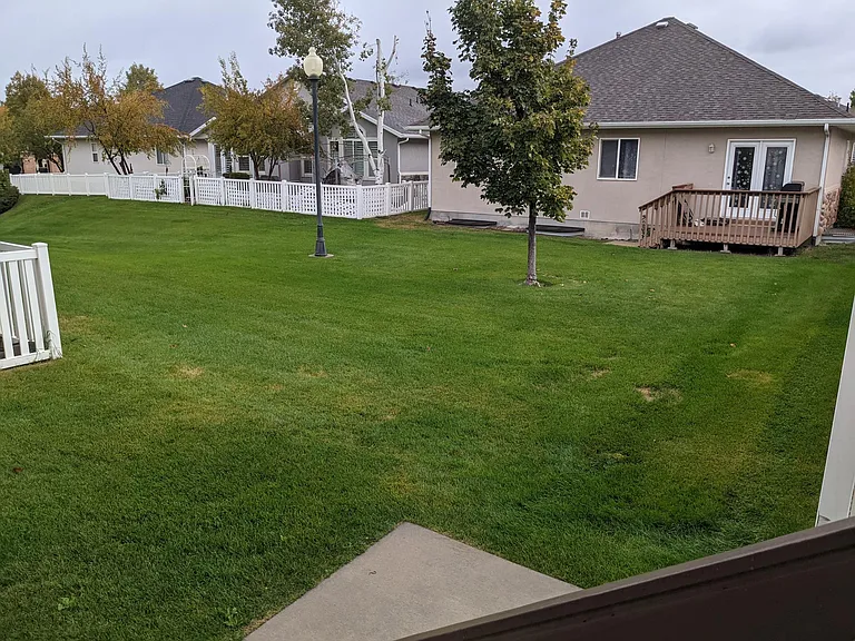 8697 S Senegal Dove Dr — Photo 18