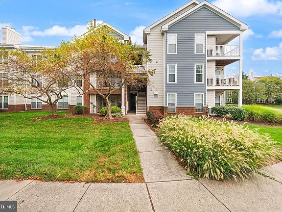 2nd image of 21033 Timber Ridge Ter APT 201