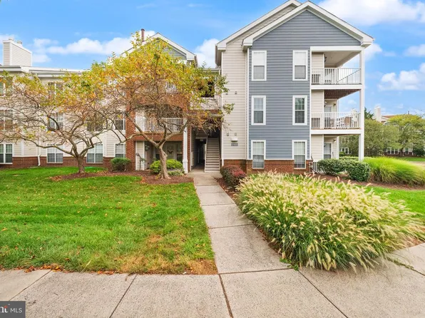 21033 Timber Ridge Ter APT 201, Ashburn, VA 20147