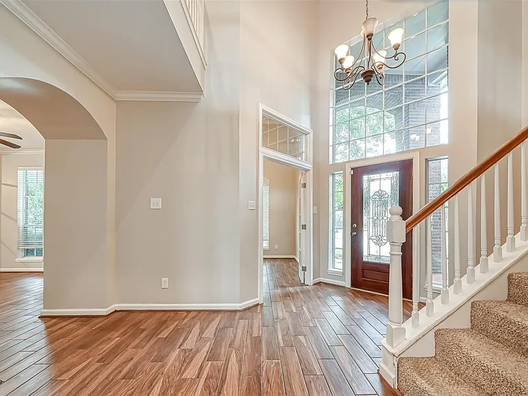 22011 Windmill Bluff Ln — Photo 10