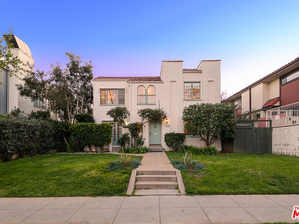 1st image of 930 Lincoln Blvd