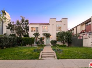 930 Lincoln Blvd, Santa Monica, CA 90403