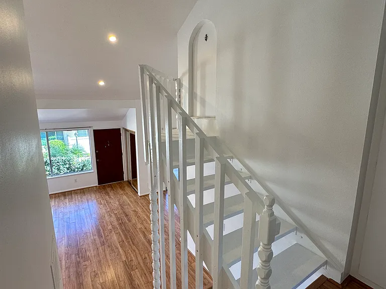 1436 Ramona Dr — Photo 20