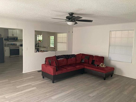 2nd image of 5260 Quimby Dr