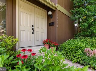 10620 Wayridge Dr, Gaithersburg, MD 20886