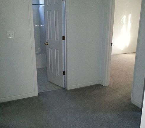 5th image of 1320 Harley Ave