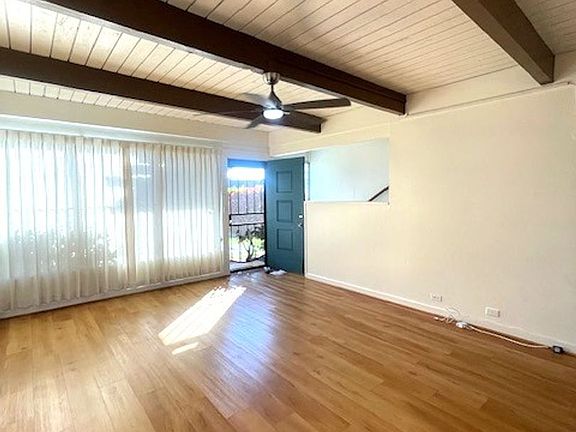 2nd image of 4229 Keanu St APT 2