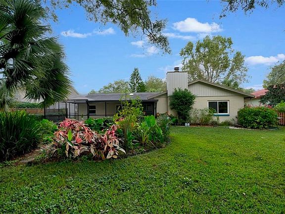 5th image of 4616 Cloverlawn Dr