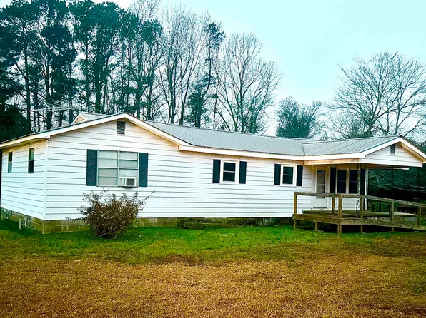 25422 County Road 222, Bremen, AL 35033