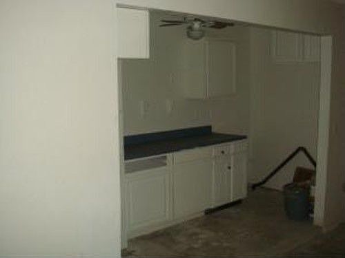 5th image of 1457 E Gable Ave