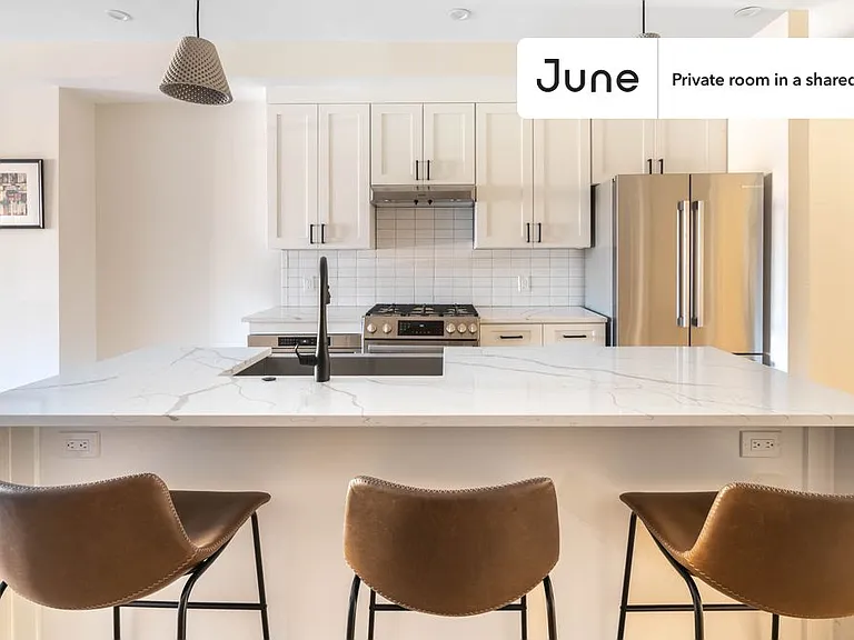 1340 Harvard St NW #C — Photo 10