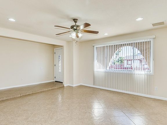 5th image of 8002 W Highland Ave