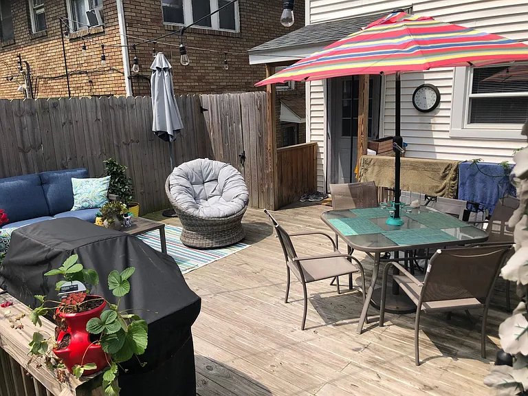 4241 N College Ave — Photo 17