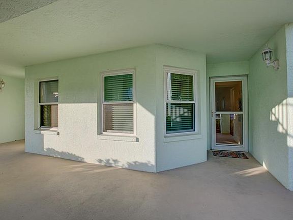 3rd image of 5725 Greenwood Ave APT 5102