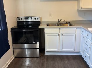 2408 Brown St APT B, Anderson, IN 46016