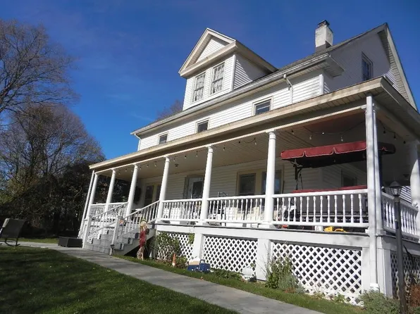 19 Old County Road #20, Mahopac, NY 10541