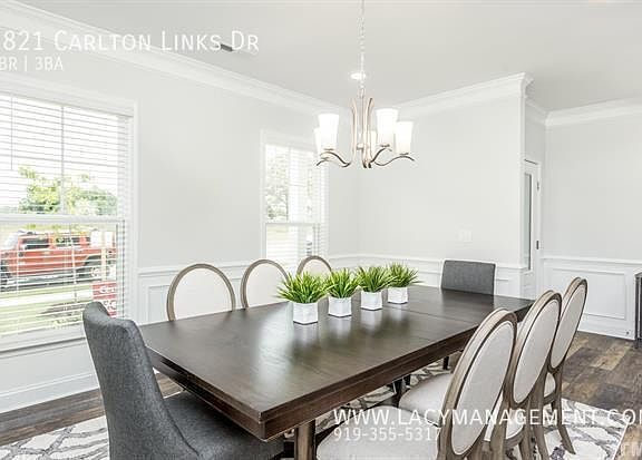 4th image of 1821 Carlton Links Dr