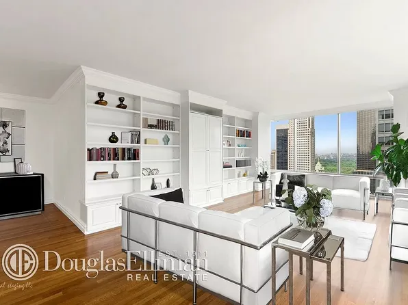 641 5th Avenue 35D image 1 of 13