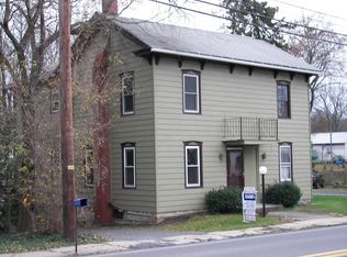 29 Park Rd APT 4, Winfield, PA 17889