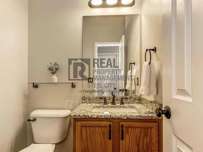 5154 Goldking Rd — Photo 10