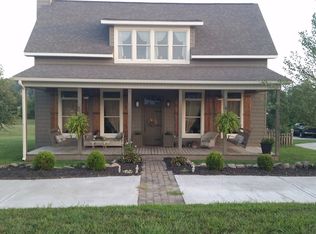 103 Springview Cv, Madisonville, TN 37354