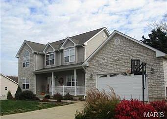 4th image of 584 Rock Creek Dr