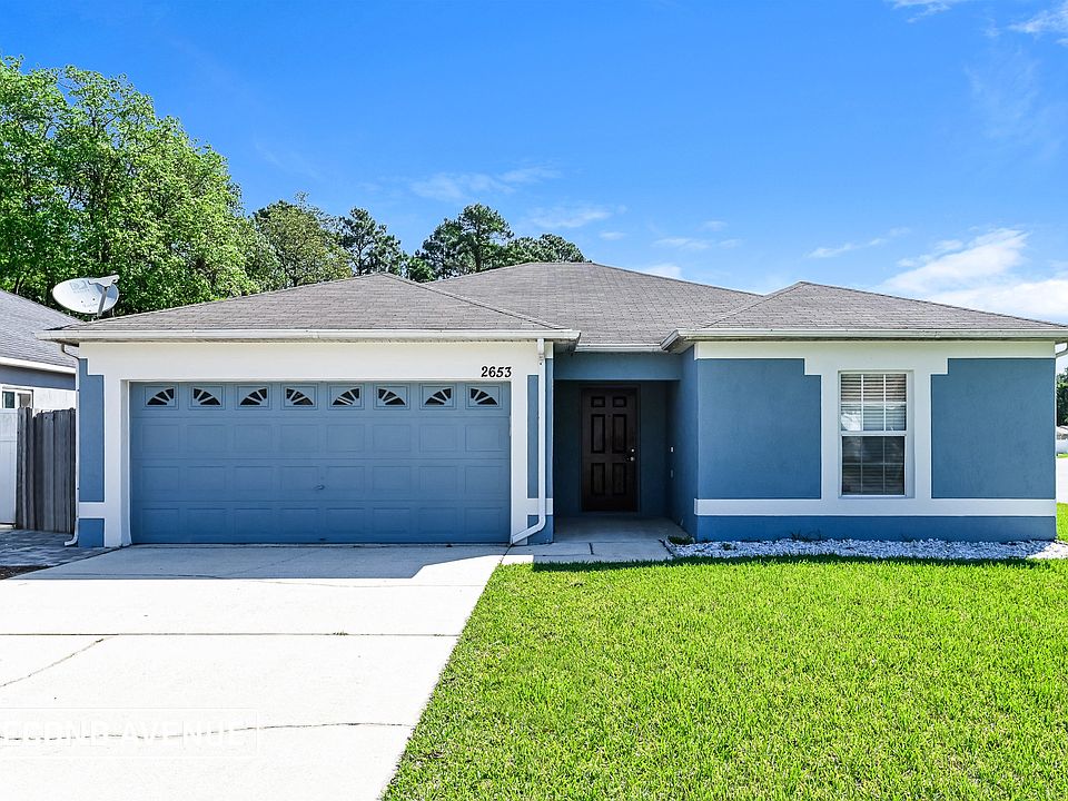 1st image of 2653 Lantana Lakes Ct