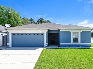 2653 Lantana Lakes Ct, Jacksonville, FL 32246